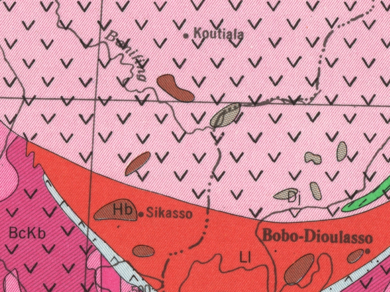 overview