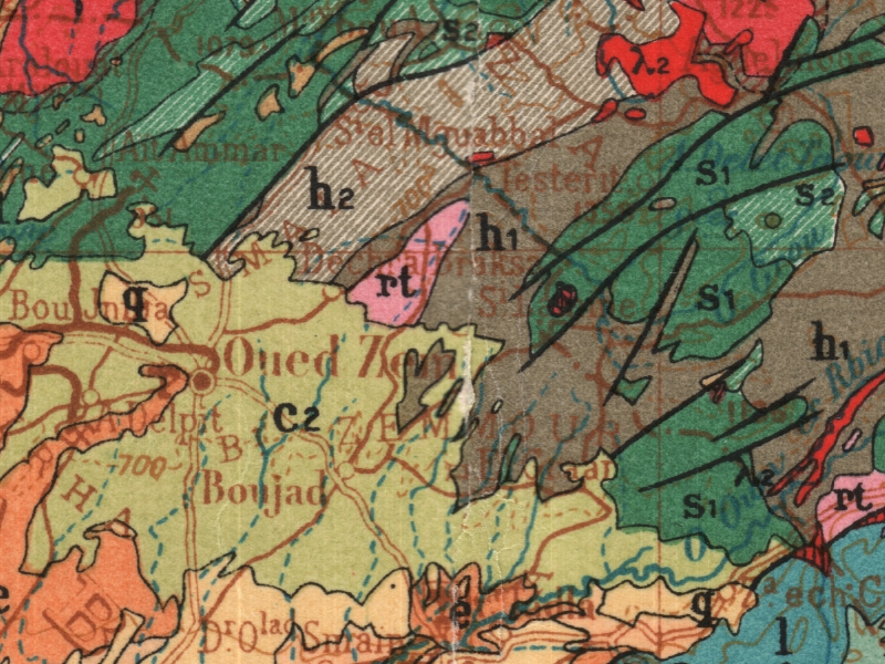 overview