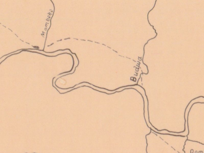 overview