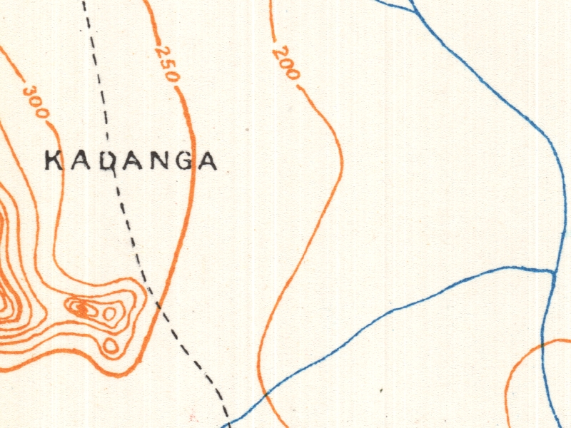overview