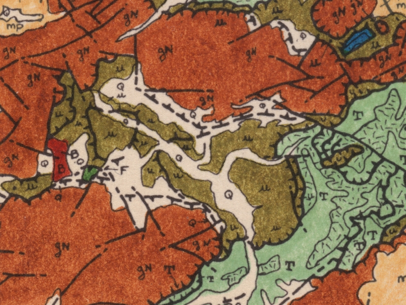 overview