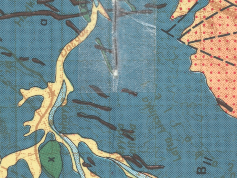 overview