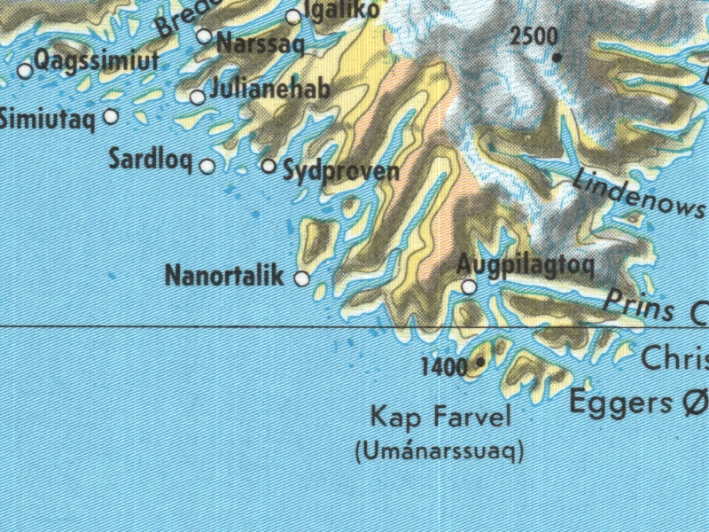 overview