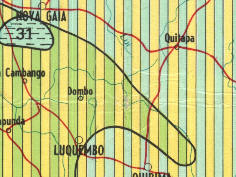 overview