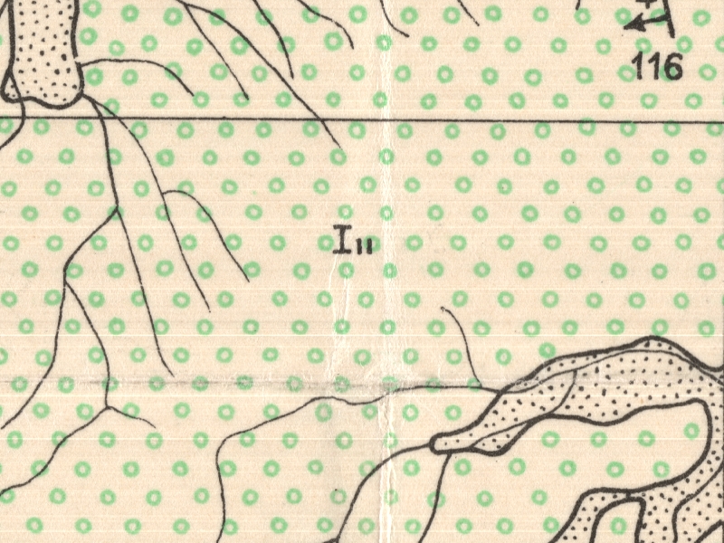 overview