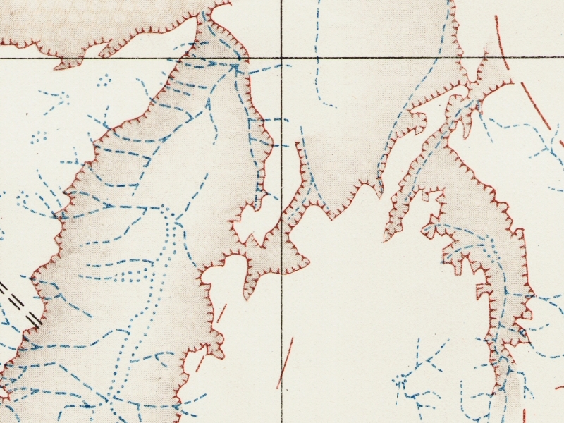 overview