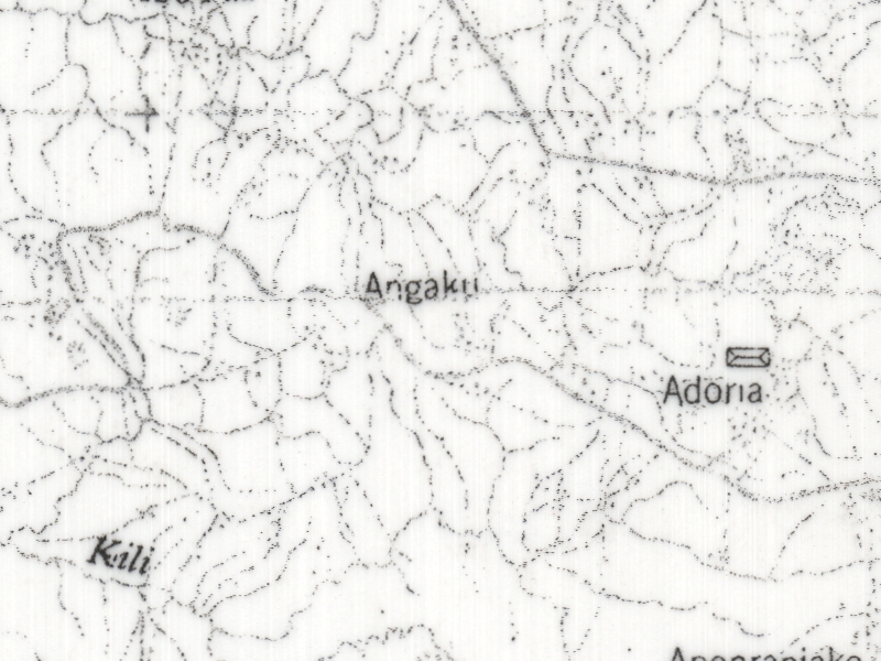 overview