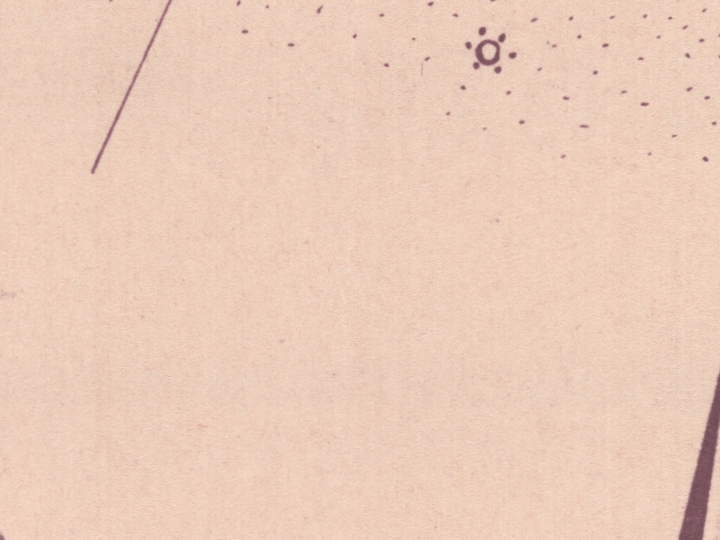 overview
