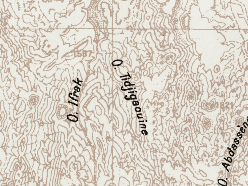overview