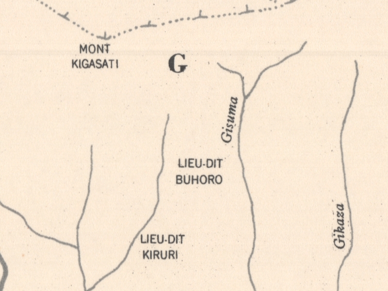 overview