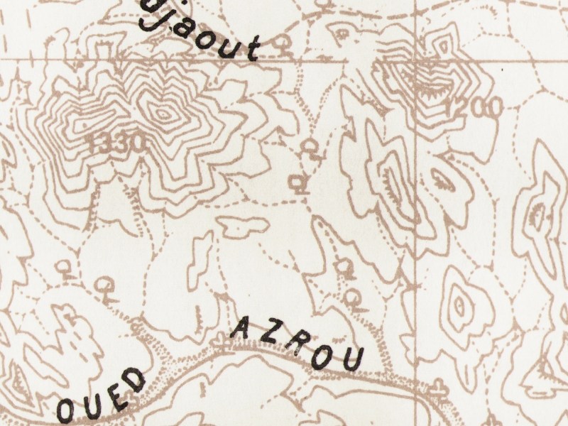 overview