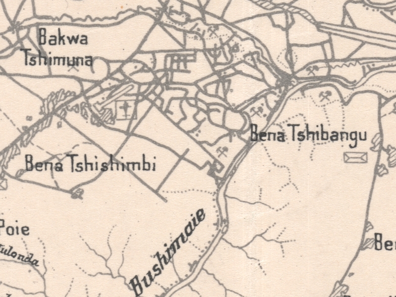 overview
