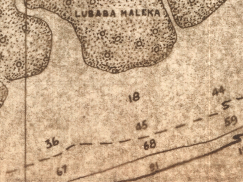 overview