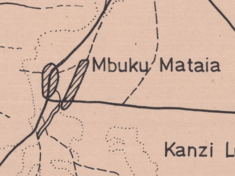 overview