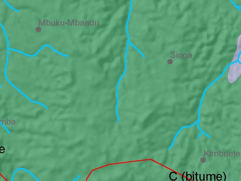 overview