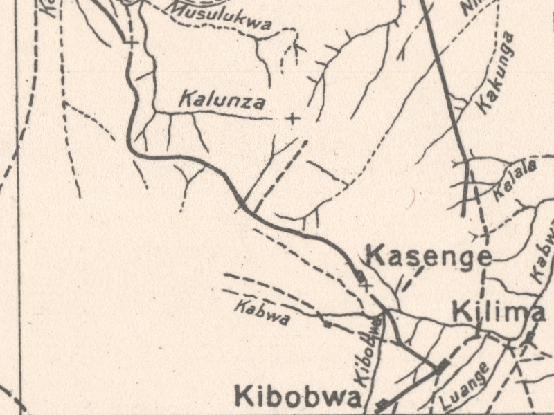overview