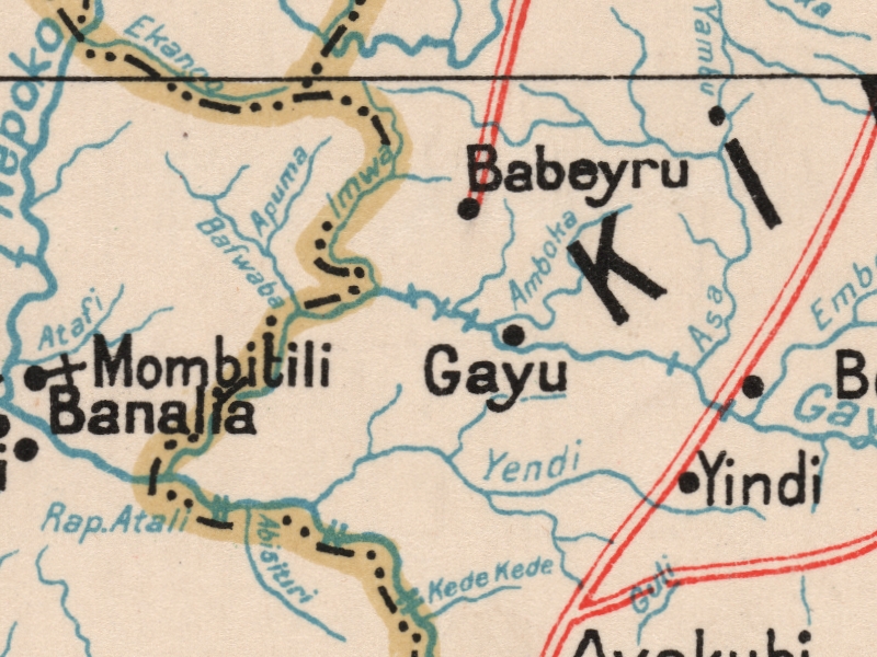 overview