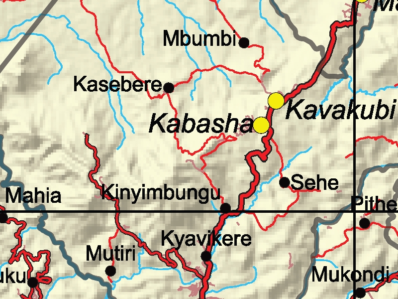 overview