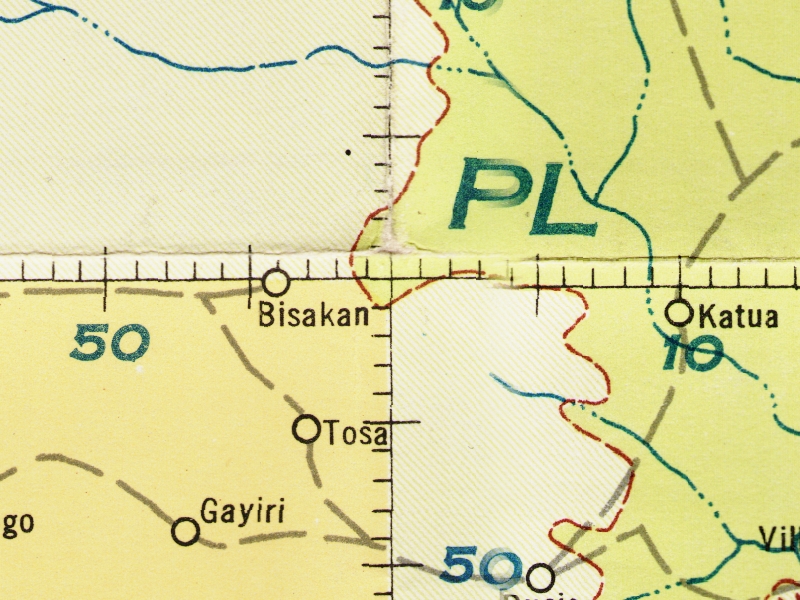 overview