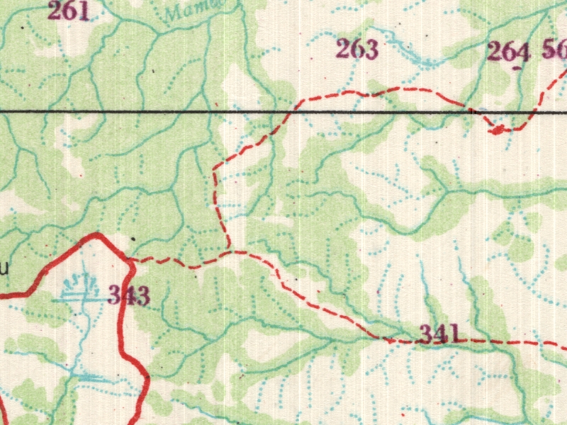 overview