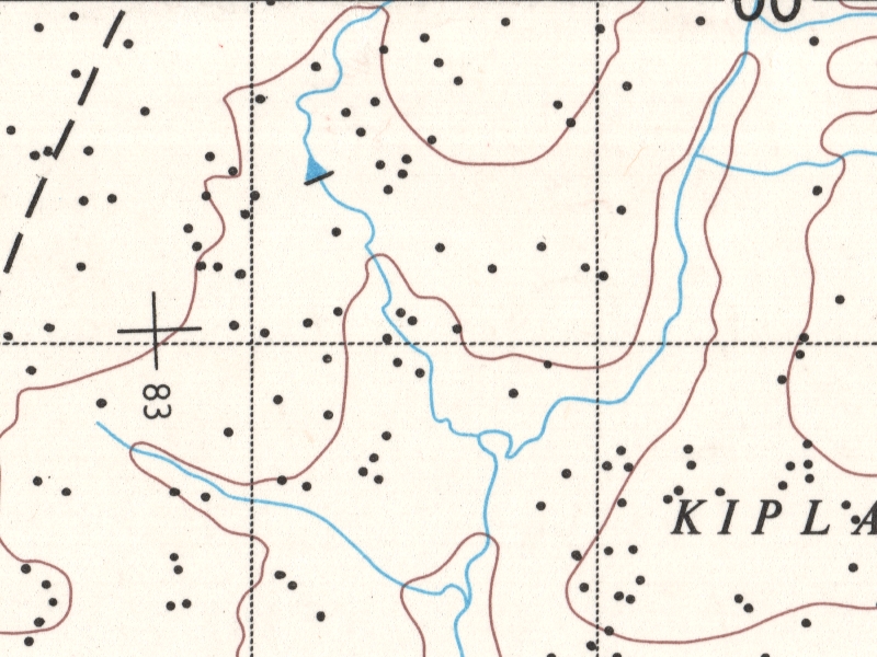 overview