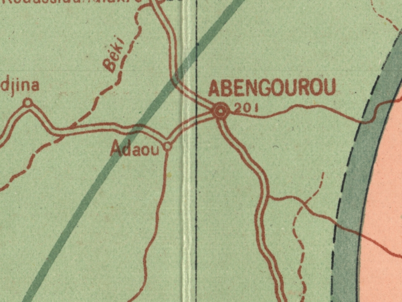 overview