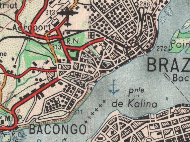 overview