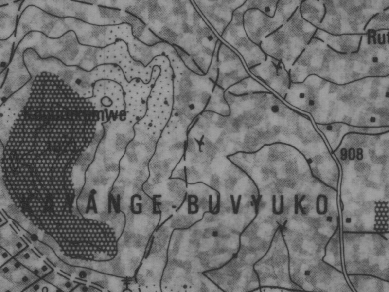 overview