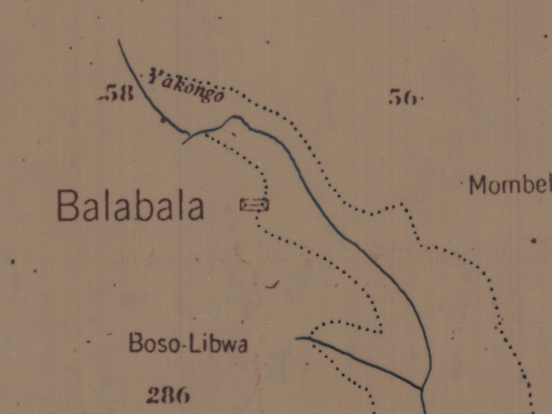 overview