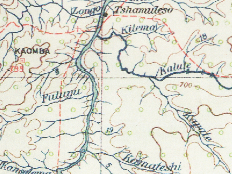 overview