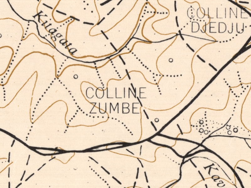 overview