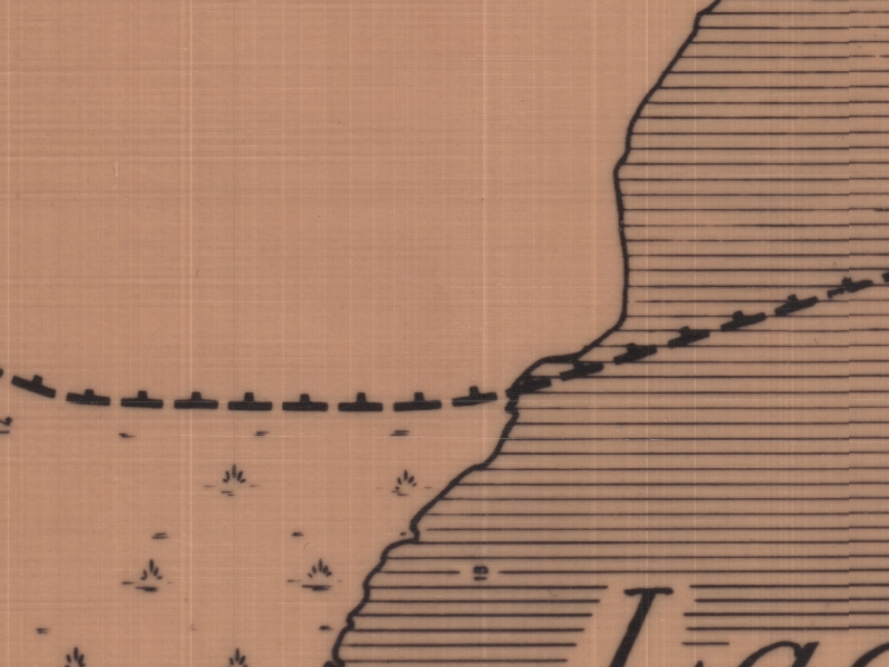 overview