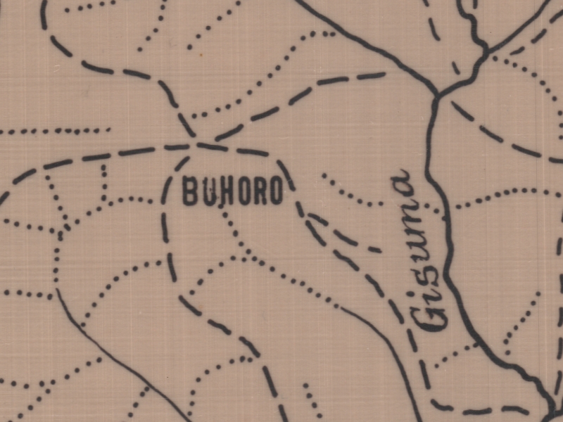 overview