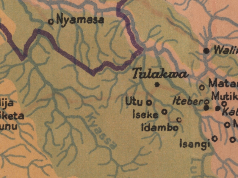 overview