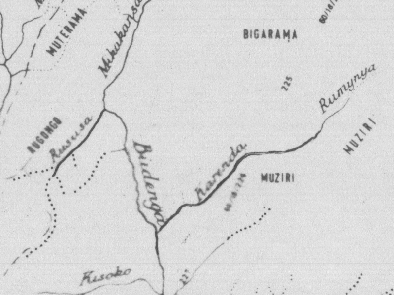 overview