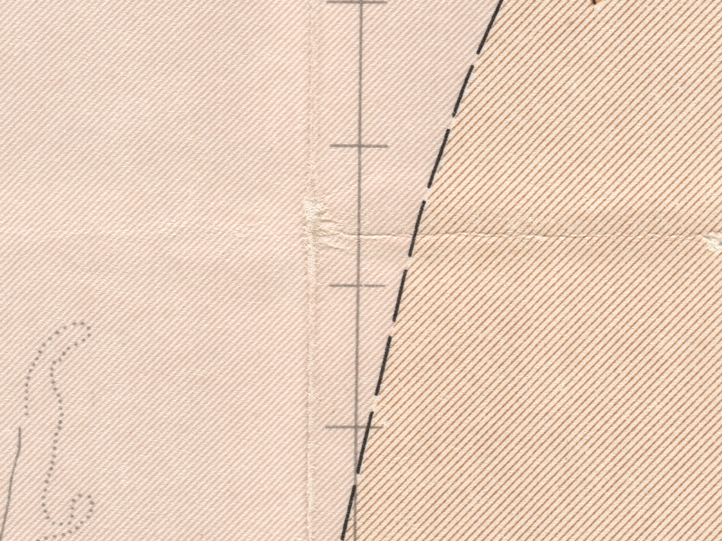 overview