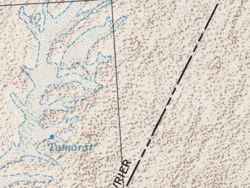 overview