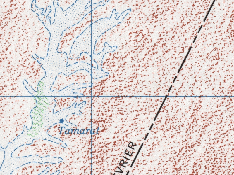 overview