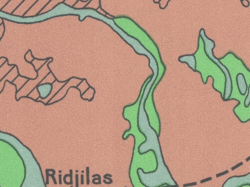 overview