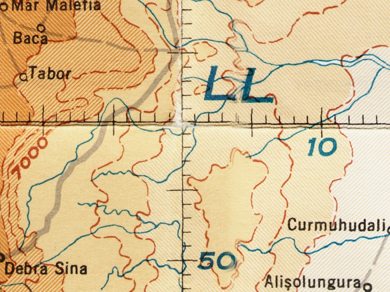 overview