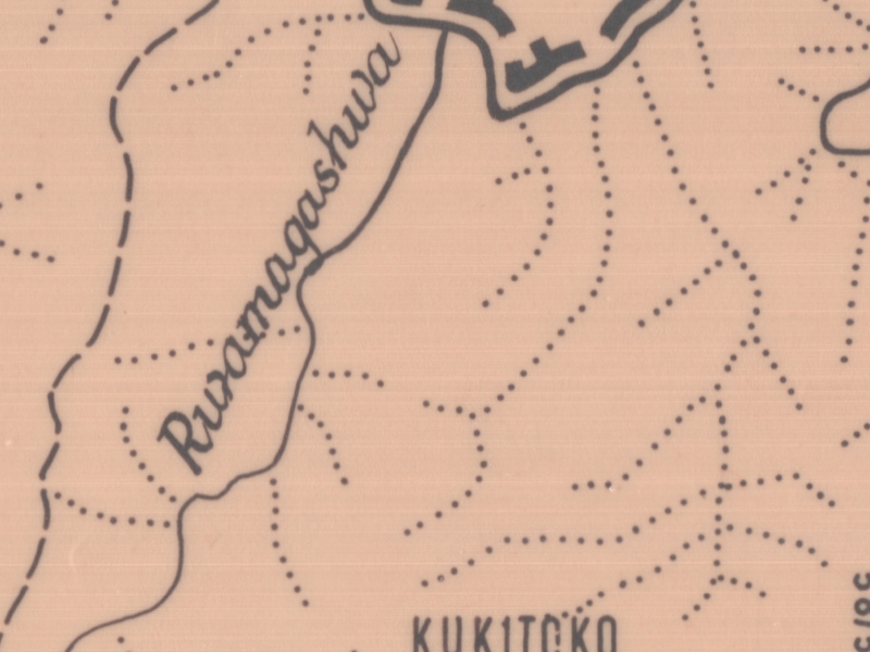 overview