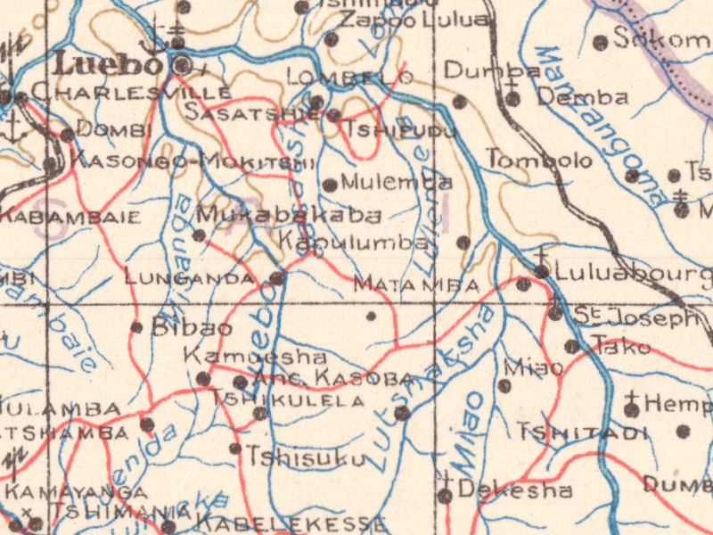 overview