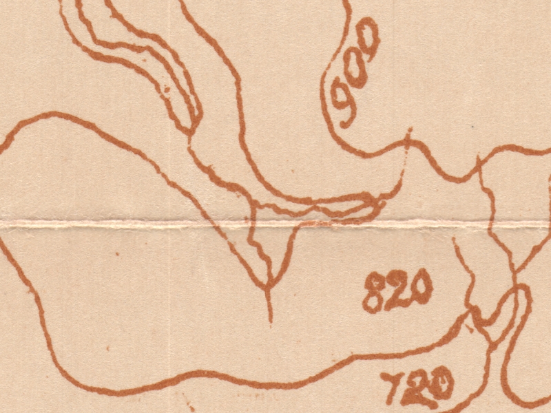 overview