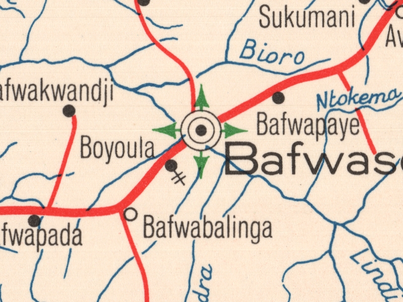 overview