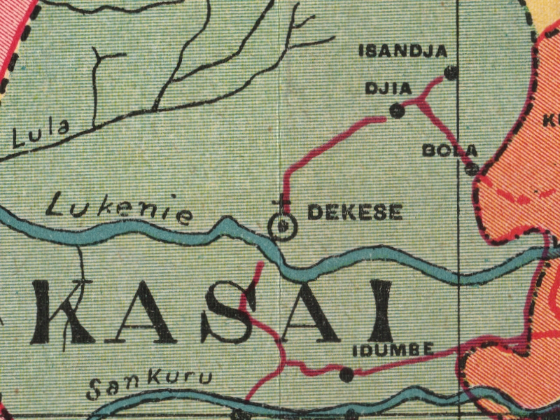 overview