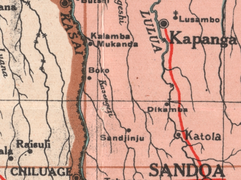 overview