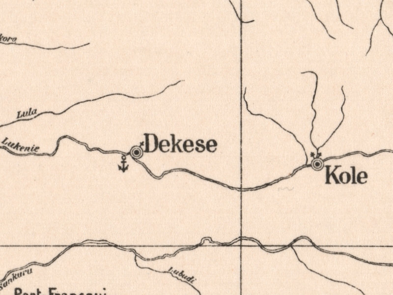 overview