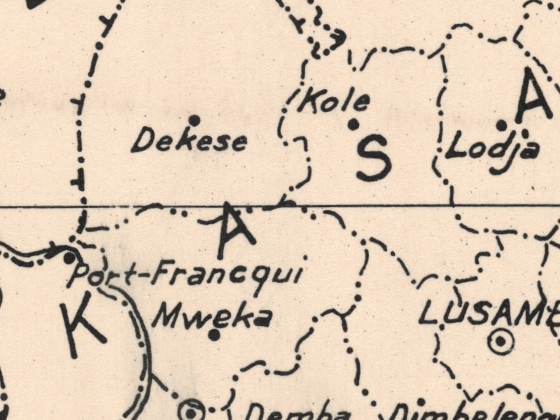 overview
