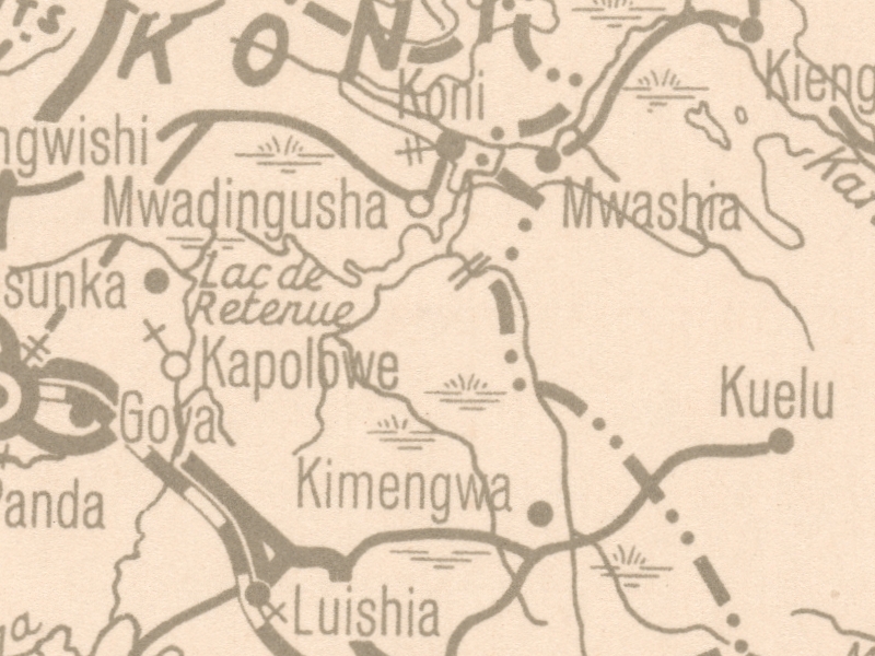 overview