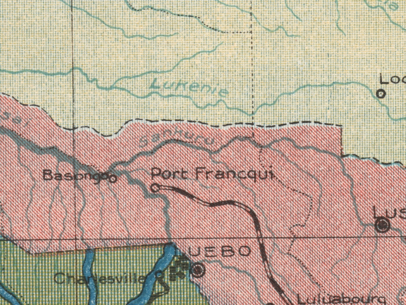 overview